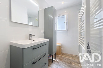  appartement cagnes-sur-mer 06800