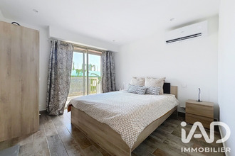  appartement cagnes-sur-mer 06800