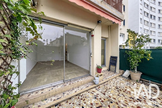  appartement cagnes-sur-mer 06800