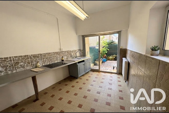  appartement cagnes-sur-mer 06800