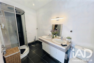  appartement cagnes-sur-mer 06800