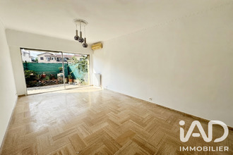  appartement cagnes-sur-mer 06800