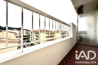  appartement cagnes-sur-mer 06800
