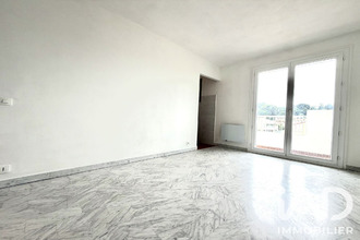 appartement cagnes-sur-mer 06800
