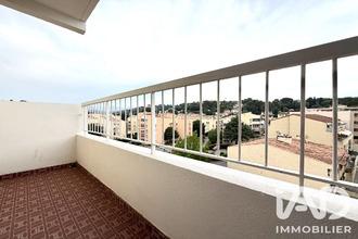  appartement cagnes-sur-mer 06800