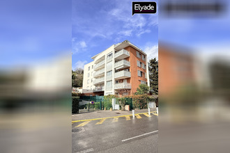  appartement cagnes-sur-mer 06800