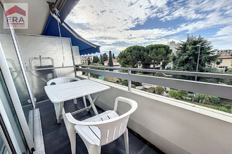  appartement cagnes-sur-mer 06800