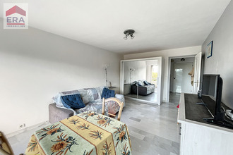  appartement cagnes-sur-mer 06800