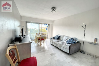  appartement cagnes-sur-mer 06800