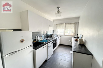  appartement cagnes-sur-mer 06800