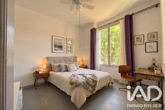  appartement cagnes-sur-mer 06800