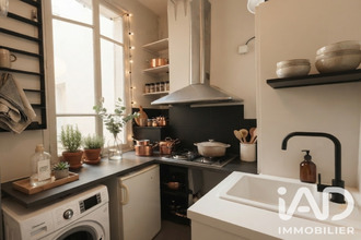  appartement cagnes-sur-mer 06800
