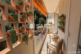  appartement cagnes-sur-mer 06800