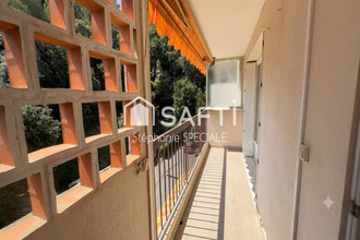  appartement cagnes-sur-mer 06800