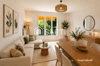  appartement cagnes-sur-mer 06800