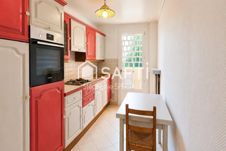  appartement cagnes-sur-mer 06800