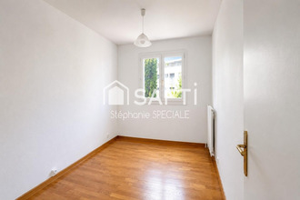  appartement cagnes-sur-mer 06800