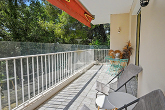  appartement cagnes-sur-mer 06800