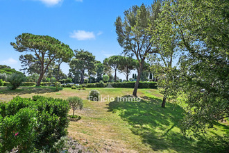 appartement cagnes-sur-mer 06800