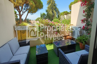  appartement cagnes-sur-mer 06800