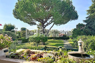  appartement cagnes-sur-mer 06800