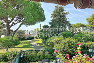  appartement cagnes-sur-mer 06800