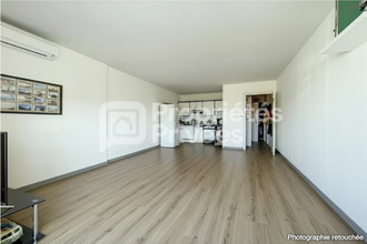  appartement cagnes-sur-mer 06800