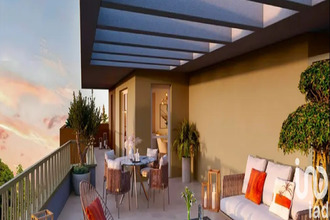  appartement cagnes-sur-mer 06800