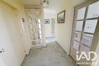  appartement cagnes-sur-mer 06800