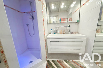  appartement cagnes-sur-mer 06800