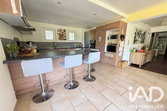  appartement cagnes-sur-mer 06800