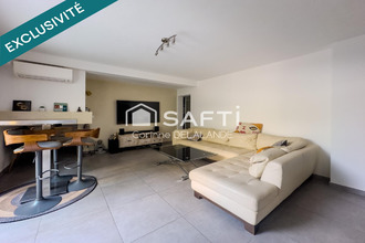  appartement cagnes-sur-mer 06800