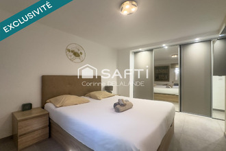  appartement cagnes-sur-mer 06800