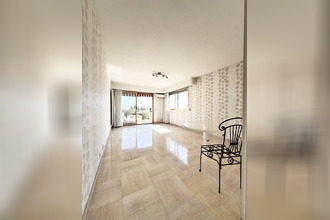  appartement cagnes-sur-mer 06800