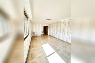  appartement cagnes-sur-mer 06800