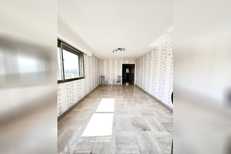  appartement cagnes-sur-mer 06800