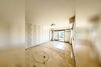  appartement cagnes-sur-mer 06800