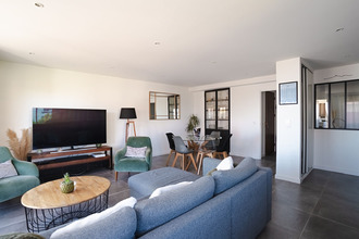  appartement cagnes-sur-mer 06800