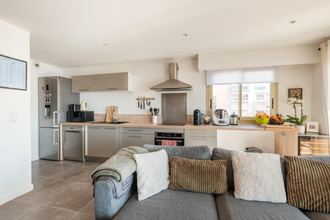  appartement cagnes-sur-mer 06800