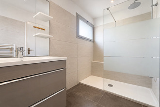  appartement cagnes-sur-mer 06800