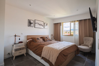  appartement cagnes-sur-mer 06800