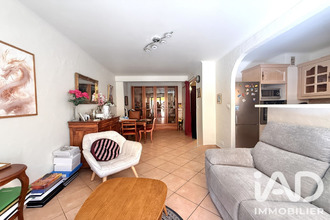  appartement cagnes-sur-mer 06800