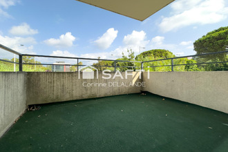  appartement cagnes-sur-mer 06800