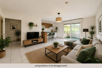  appartement cagnes-sur-mer 06800