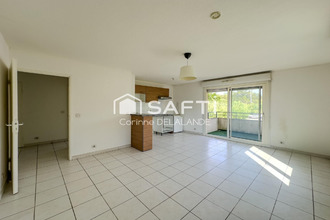  appartement cagnes-sur-mer 06800