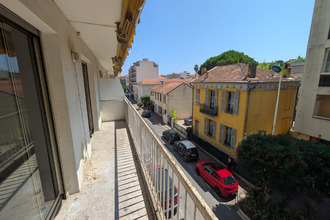  appartement cagnes-sur-mer 06800