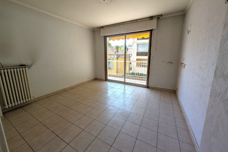  appartement cagnes-sur-mer 06800