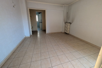  appartement cagnes-sur-mer 06800