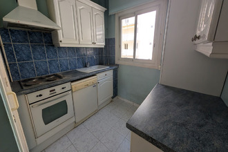  appartement cagnes-sur-mer 06800