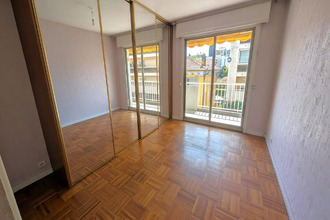  appartement cagnes-sur-mer 06800